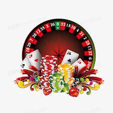 Colourful video slot game interface on a mobile screen