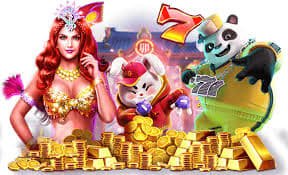 Live casino dealer at a baccarat table on nustarplay