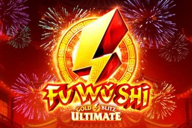 Filipino player accessing live casino on a mobile phone browser